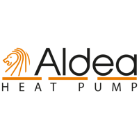 Aldea – Yüksek Verimli Ve Çevre Dostu Isı Pompaları