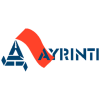 Ayrıntı Yapı Market – Mekanik Tesisat Ve Yapı Malzemeleri Çözümleri