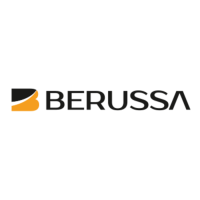 Berussa Isıtma Sistemleri | Kat Kaloriferi Kazanlarında Güçlü Performans Ve Dayanıklılık