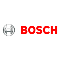 Bosch – Yüksek Verimli Isı Pompaları Ve Isıtma Çözümleri