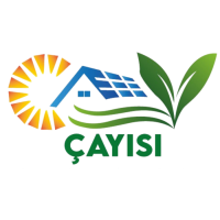 Çayisi – Türkiye Ve Dünya Genelinde İklimlendirme Ve Yenilenebilir Enerji Çözümleri