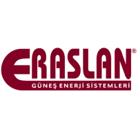 Eraslan – Güneş Enerjili Isıtma Sistemleri Ve Boyler Çözümleri