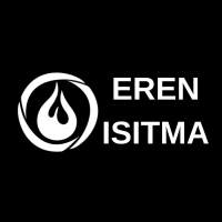 Eren Isıtma – Yüksek Verimli Kombi, Klima Ve Isı Pompaları
