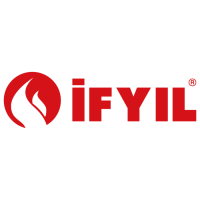 İfyil Isıtma Sistemleri | Kat Kaloriferi, Kazan Ve Boyler Ürünlerinde Yerli Güç