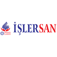 İşlersan – Vakum Tüplü, Dik Ve Yatık Güneş Enerjisi Sistemleri