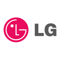 Lg – Yüksek Verimli İklimlendirme Ve Hvac Çözümleri