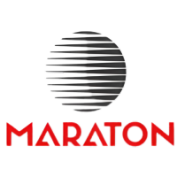 Maraton Çatı – Çatı Kaplama Ve Yalıtım Çözümleri