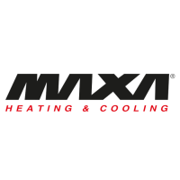 Maxa – Yüksek Verimli Isıtma Ve Soğutma Sistemleri