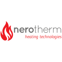 Nerotherm – Yüksek Verimli Pelet Kazanları Ve Isıtma Sistemleri