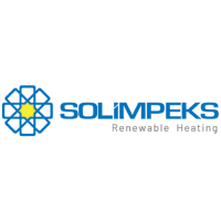 Solimpeks Güneş Enerji Sistemleri | Termal, Pv Ve Hibrit Çözümlerde Türkiye’nin Öncüsü