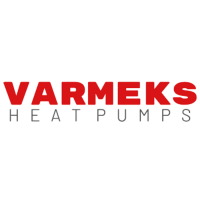 Varmeks – Yüksek Verimli Isı Pompaları Ve Isıtma Çözümleri