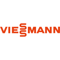 Viessmann Isıtma Ve İklimlendirme Sistemleri | Alman Teknolojisi Ile Yüksek Verim Ve Konfor